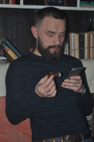 DSC_0637.JPG