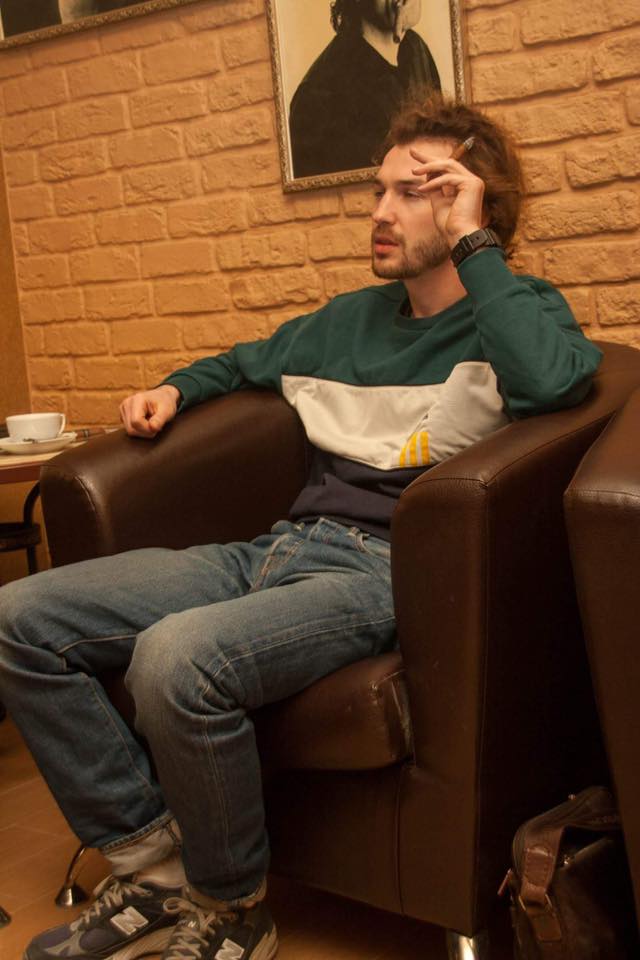 18447599_2478173645654807_471530737943532720_n.jpg 18447599_2478173645654807_471530737943532720_n.jpg