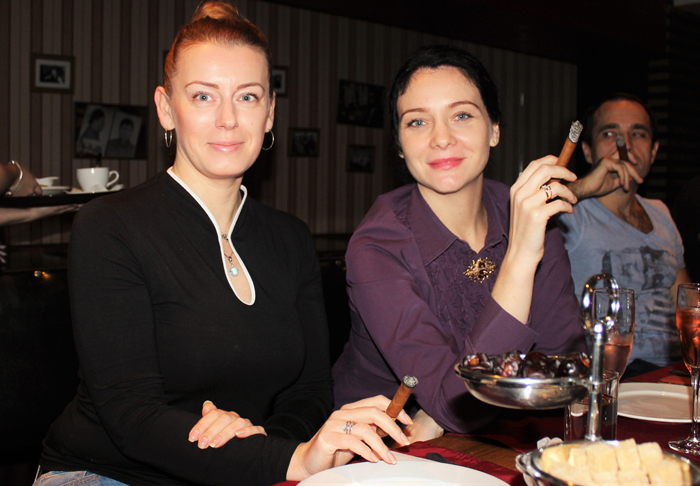 IMG_5686.JPG