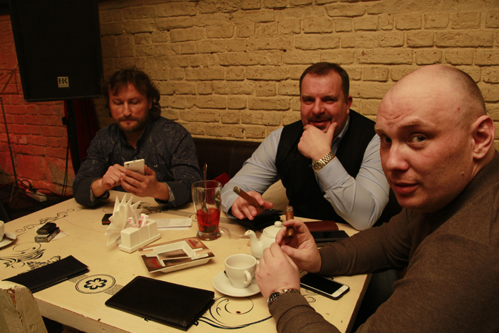 _MG_3878.JPG
