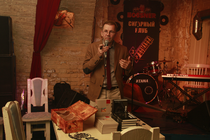 _MG_3902.JPG