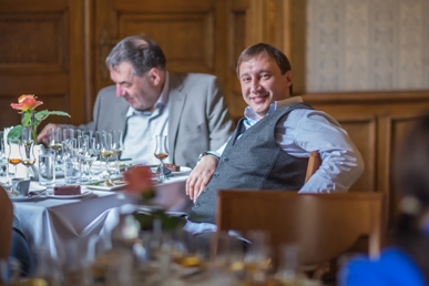 Igor Timofeev +371 29204322-213.jpg