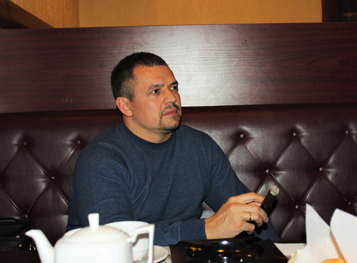 IMG_5653.JPG