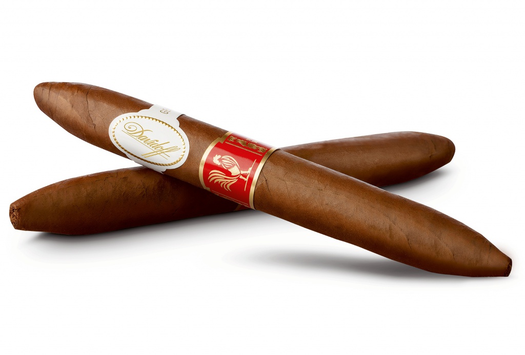 Davidoff-Year-of-the-Rooster-002-feature.jpg