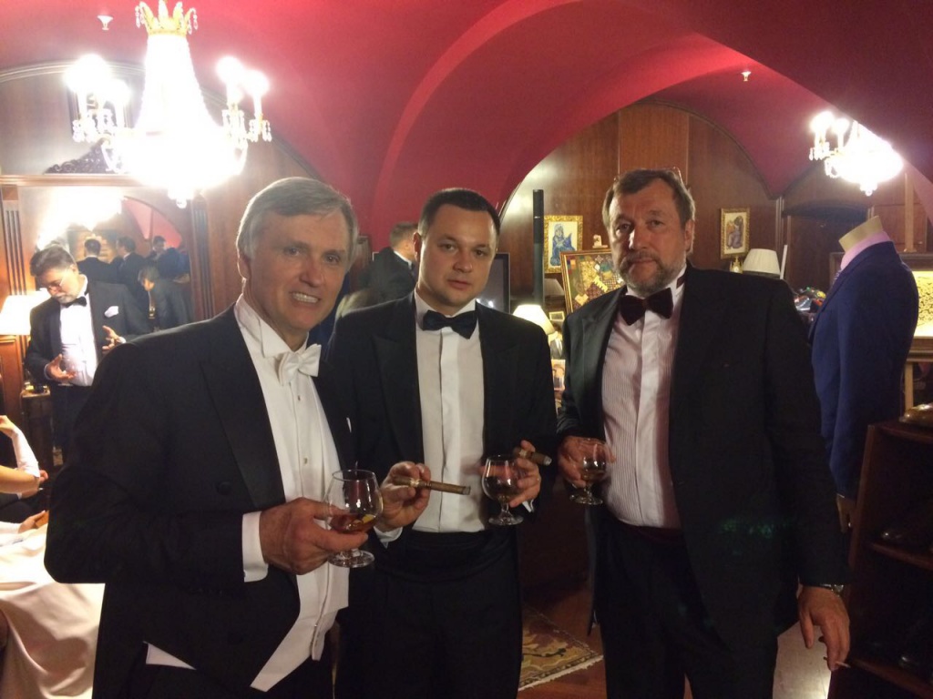 IMG_6996.JPG