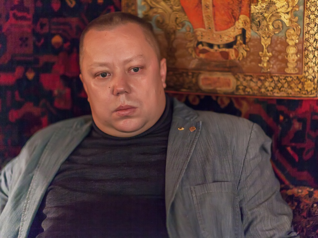 ноября-30,-2015-21-16-38---_MG_5956.jpg ноября-30,-2015-21-16-38---_MG_5956.jpg