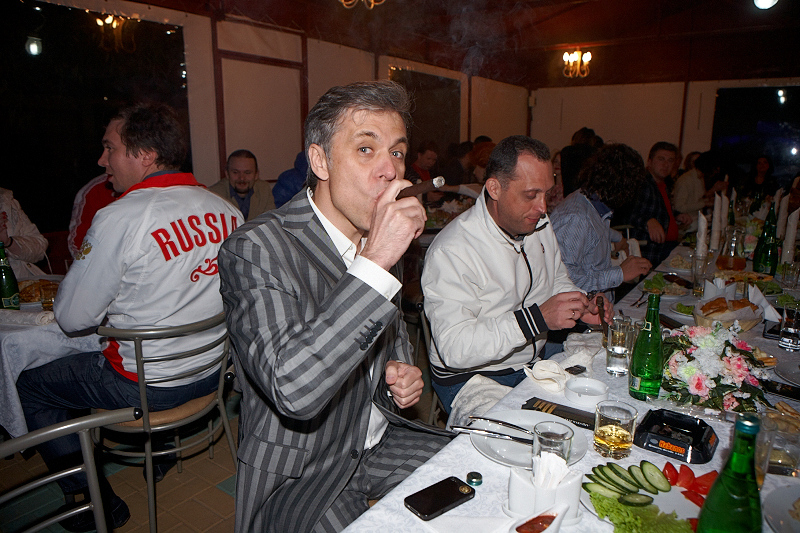 IMG_0499.jpg IMG_0499.jpg