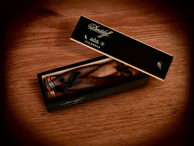 davidoff-limited-edition-culebras.jpg
