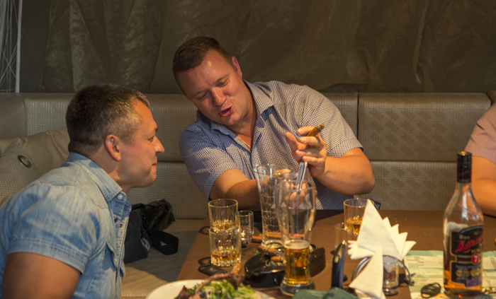 S06.jpg S06.jpg