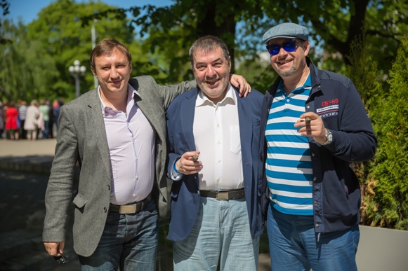 Igor Timofeev +371 29204322-209.jpg