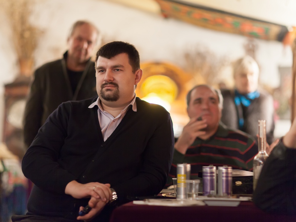 ноября-30,-2015-21-15-26---_MG_5926.jpg ноября-30,-2015-21-15-26---_MG_5926.jpg