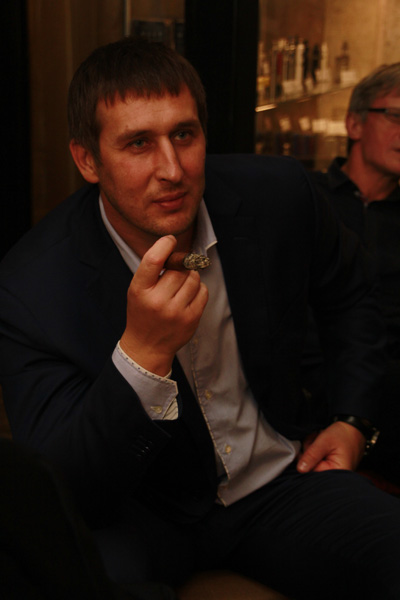 _MG_5792.JPG