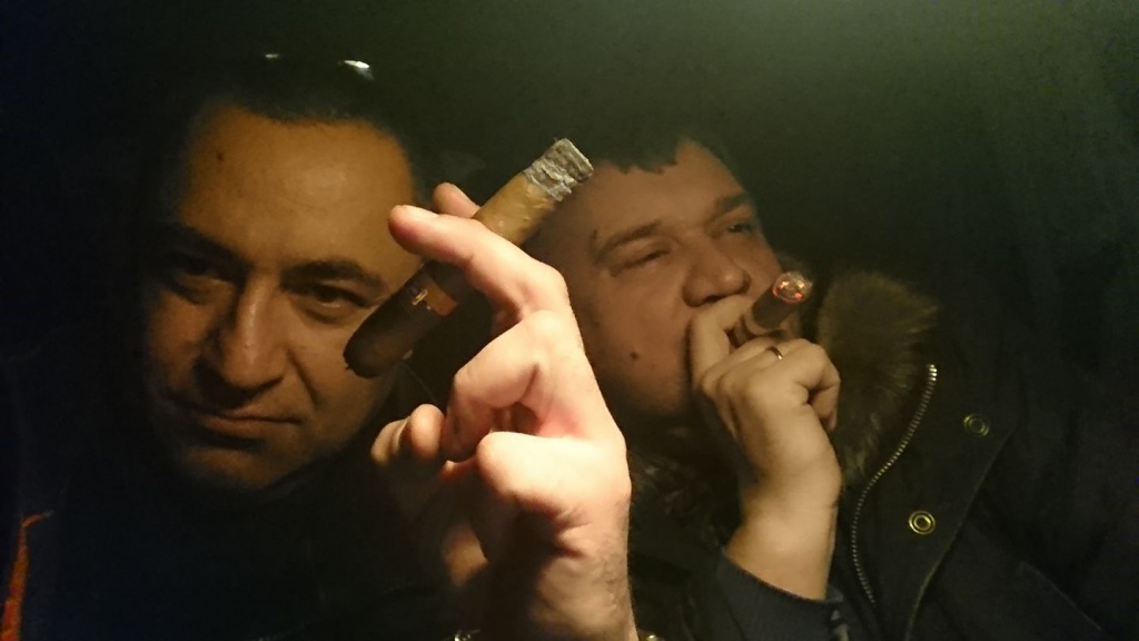 Сиагара памяти. Калуга.jpg