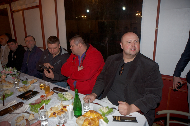 IMG_0470.jpg IMG_0470.jpg