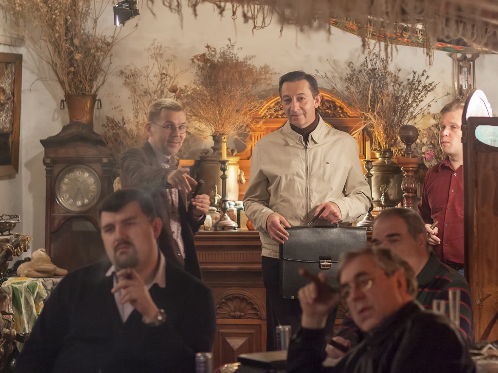 ноября-30,-2015-19-29-07---_MG_5810.jpg ноября-30,-2015-19-29-07---_MG_5810.jpg