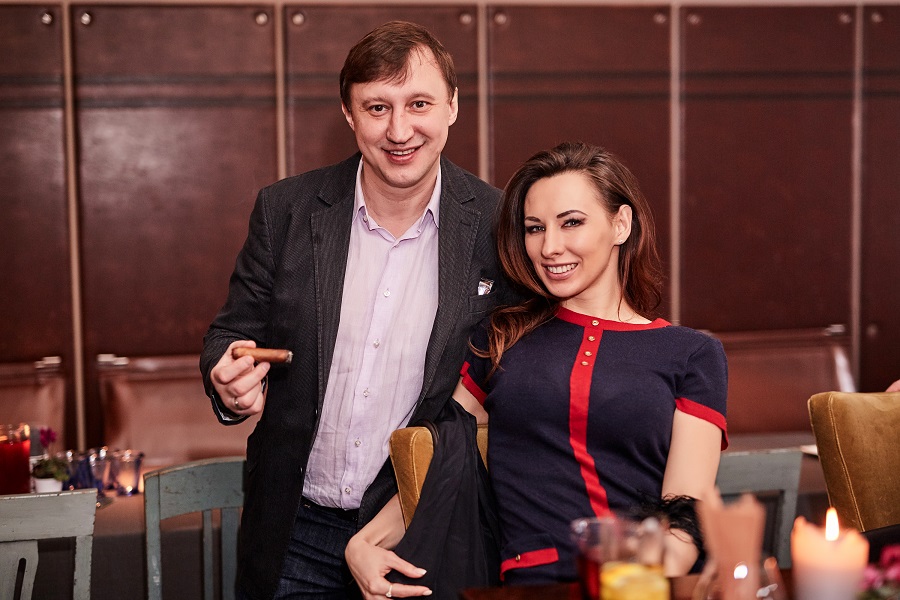 +371 29204322 Igor Timofeev-33.jpg