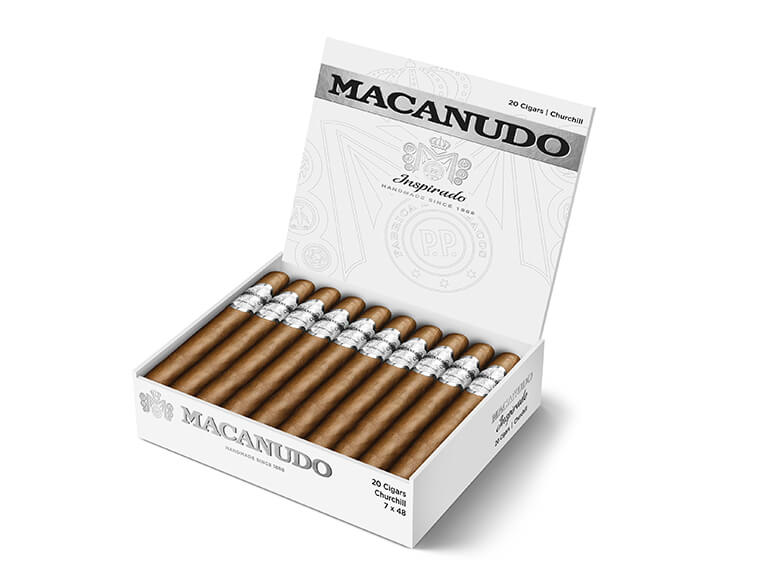 Macanudo-Inspirado-White-Line-cigar-Box.jpg