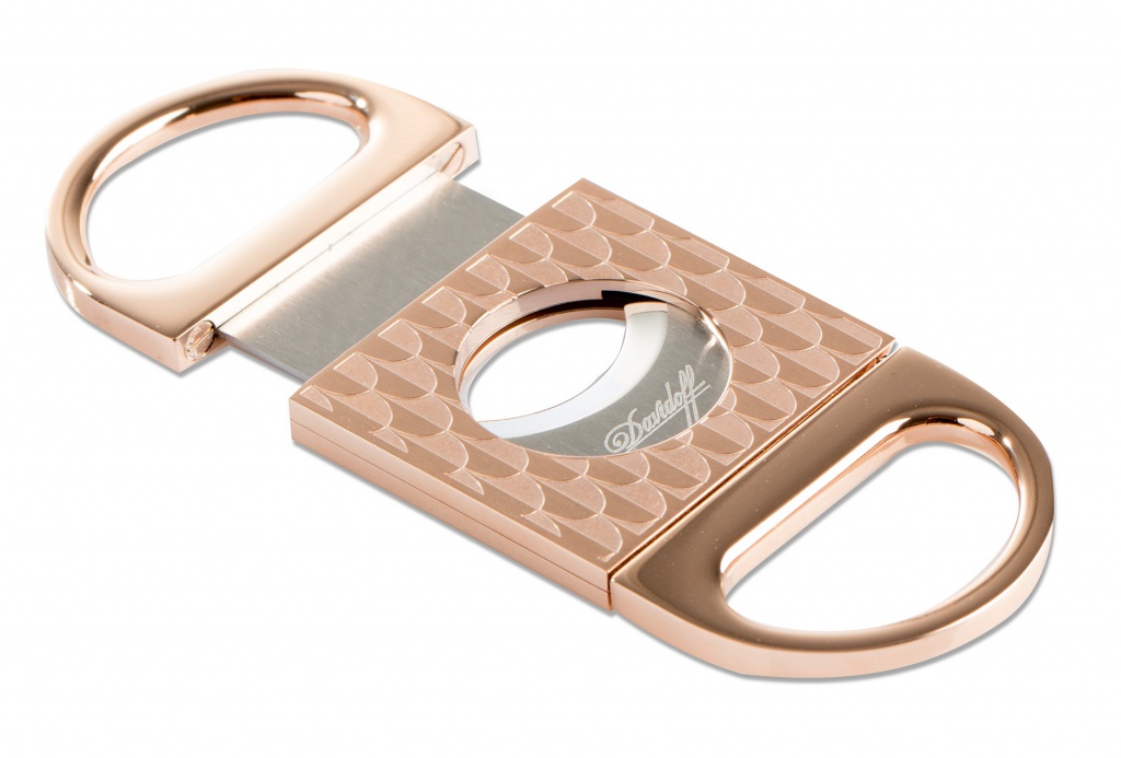 Davidoff-Year-of-the-Rooster-Double-Blade-Cutter-Rose-Gold-003.jpg