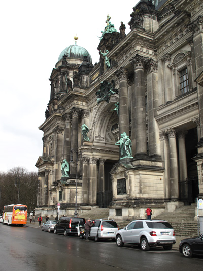 IMG_7470.JPG