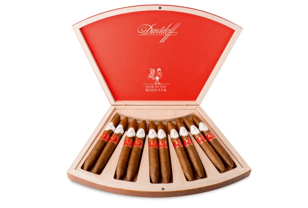 Davidoff-Year-of-the-Rooster-Box-003-feature-620x420.jpg