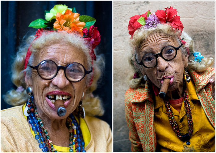 Graciela-00.jpg Graciela-00.jpg