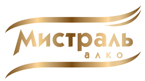 Лого_Мистраль алко.jpg Лого_Мистраль алко.jpg