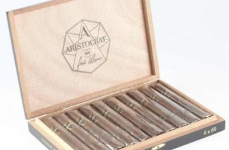 Aristoctat Gigante