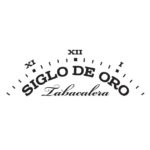 Siglo de Oro