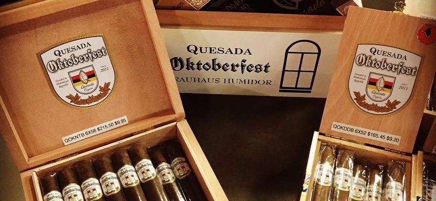 Quesada