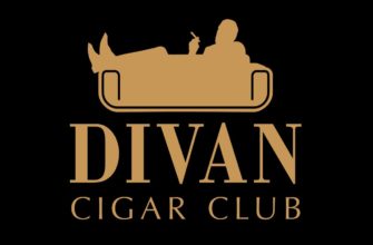 Divan Cigar Club