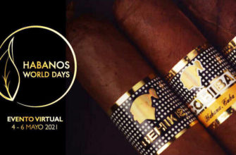 Habanos World Days