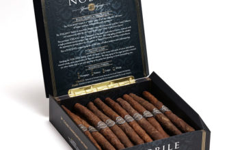 Toscano Nobile