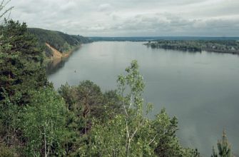 Кама