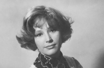 Алла Пугачева