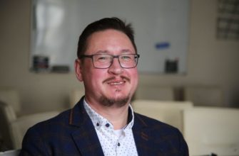 Владислав Анцибор
